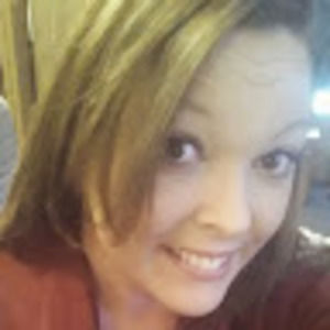 Meet your Posher, Carrie